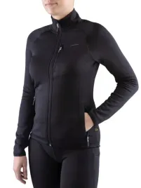 viking-bluza-damska-jukon-lady-czarna-polartec-power-stretch