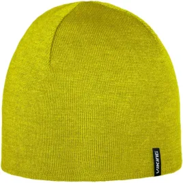 viking-nomra-2-0-czapka-zimowa-unisex-z-welny-merino-zolta