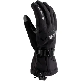 viking-rekawice-narciarskie-meskie-hudson-gtx-freeride-czarne