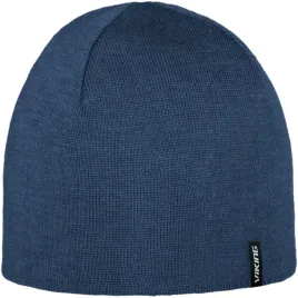 viking-nomra-2-0-czapka-zimowa-unisex-z-welny-merino-granatowa