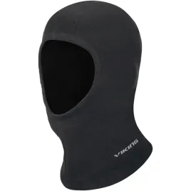 viking-kominiarka-balaclava-viking-volta-multifunction-niebieski