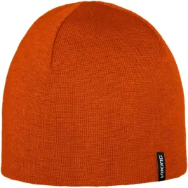 viking-nomra-2-0-czapka-zimowa-unisex-z-welny-merino-pomaranczowa