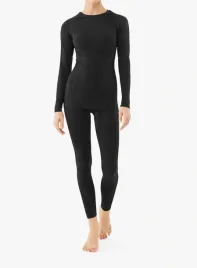 bielizna-termoaktywna-damska-viking-base-layer-gaja-set-black-xl