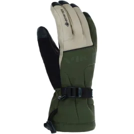 viking-rekawice-gloves-viking-hudson-gtx-zielony