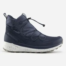 rossignol-buty-zimowe-meskie-resort-granatowy