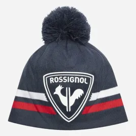 rossignol-czapka-narciarska-jr-rooster-granatowy