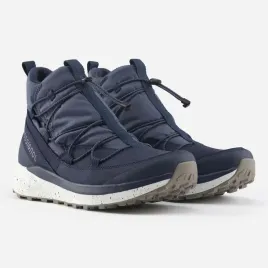 rossignol-buty-zimowe-meskie-resort-granatowy