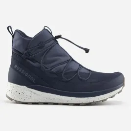 rossignol-buty-zimowe-meskie-resort-granatowy