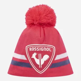 rossignol-czapka-narciarska-jr-rooster