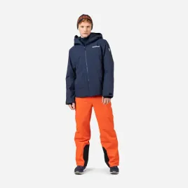 rossignol-kurtka-narciarska-meska-rochrun-insulated-jkt-granatowy