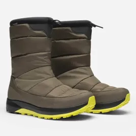 rossignol-buty-zimowe-sniegowce-damskie-rossi-podium-coulisse-zielone