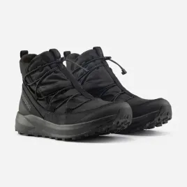 rossignol-buty-zimowe-meskie-resort-czarny
