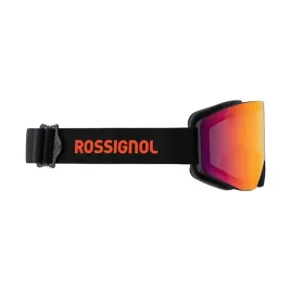 rossingol-gogle-narciarskie-otava-s-hero