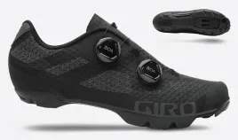 buty-meskie-giro-sector-czarny-ciemny-shadow