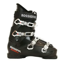 rossingol-buty-narciarskie-alias-80-black