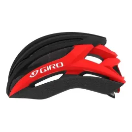 kask-szosowy-giro-syntax-matte-czarny-bright-czerwony