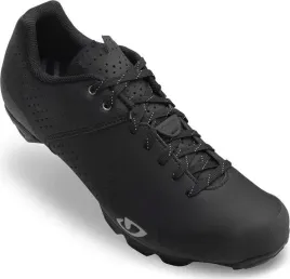 buty-meskie-giro-privateer-lace-czarny