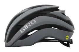 kask-szosowy-giro-cielo-mips-matte-sharkskin