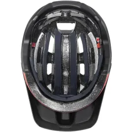 kask-rowerowy-uvex-finale-2-0