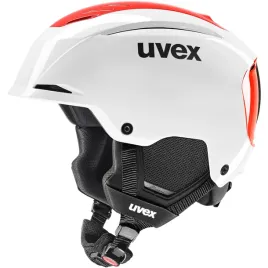 kask-narciarski-dla-profesjonalistow-uvex-resolution-sl