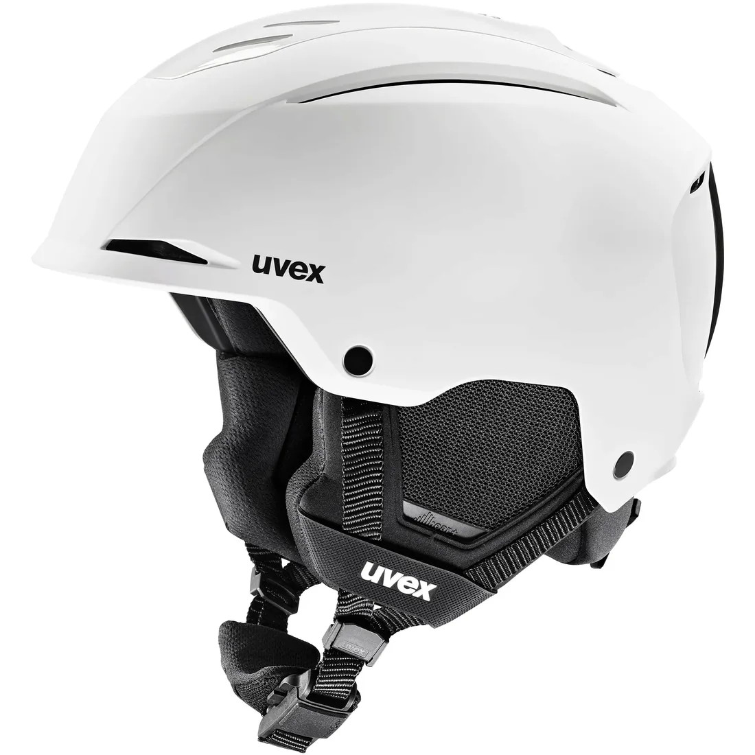 kask-narciarski-uvex-resolution-bialy