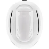 kask-narciarski-uvex-resolution-bialy-stan-nowy