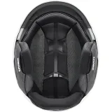 kask-narciarski-uvex-resolution-bialy-kod-producenta-56-6-331-11-05