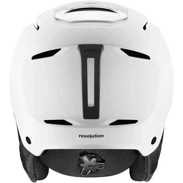 kask-narciarski-uvex-resolution-bialy-marka-uvex