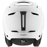 kask-narciarski-uvex-resolution-bialy-marka-uvex