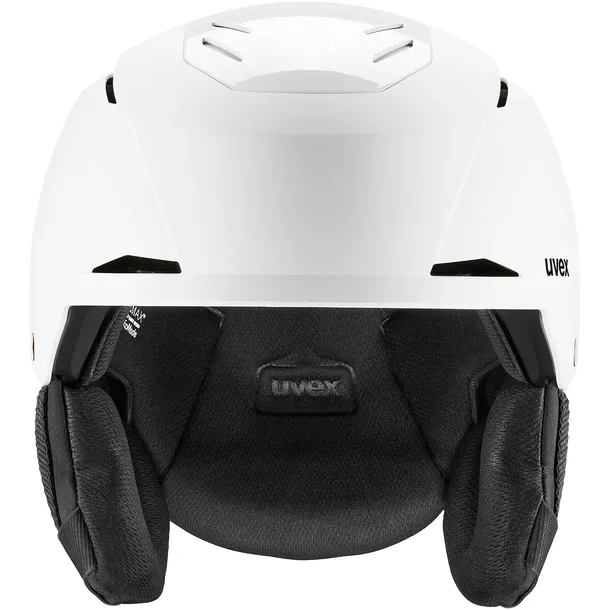 kask-narciarski-uvex-resolution-bialy-rozmiar-inny