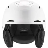 kask-narciarski-uvex-resolution-bialy-rozmiar-inny