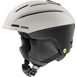 kask-narciarski-uvex-gravitate-mips-szary
