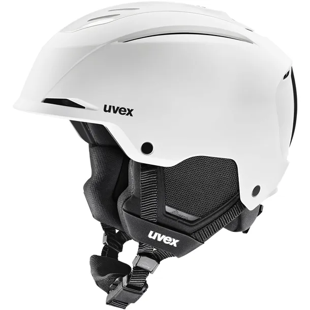 kask-narciarski-uvex-resolution