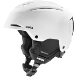 kask-narciarski-uvex-resolution