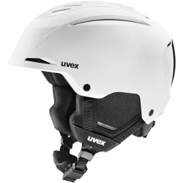 kask-narciarski-uvex-resolution