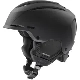 kask-narciarski-uvex-resolution