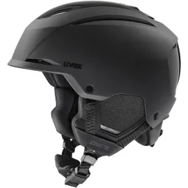 kask-narciarski-uvex-resolution