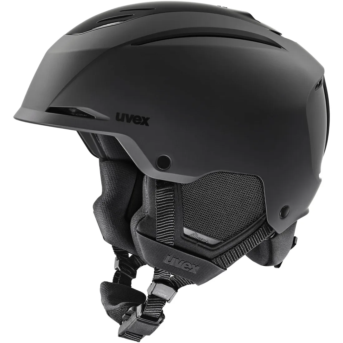 kask-narciarski-uvex-resolution