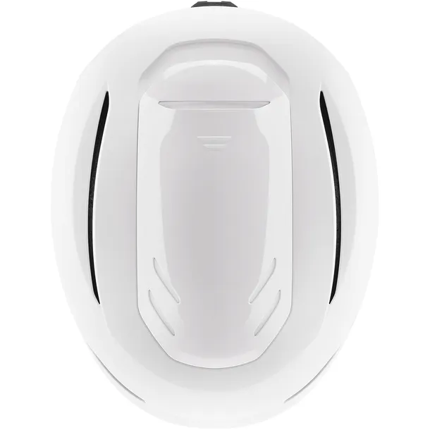 kask-narciarski-uvex-resolution-stan-nowy