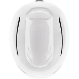 kask-narciarski-uvex-resolution-stan-nowy