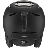 kask-narciarski-uvex-resolution-stan-nowy