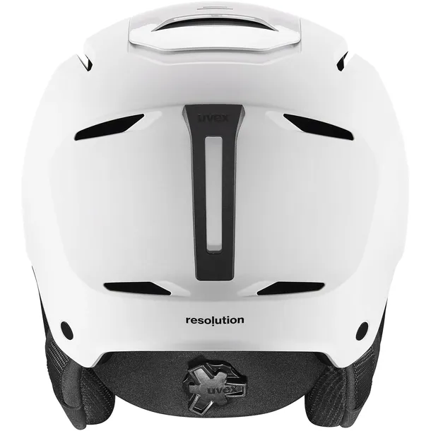 kask-narciarski-uvex-resolution-kod-producenta-uve-56-6-331-11-03-2