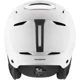 kask-narciarski-uvex-resolution-kod-producenta-uve-56-6-331-11-03-2