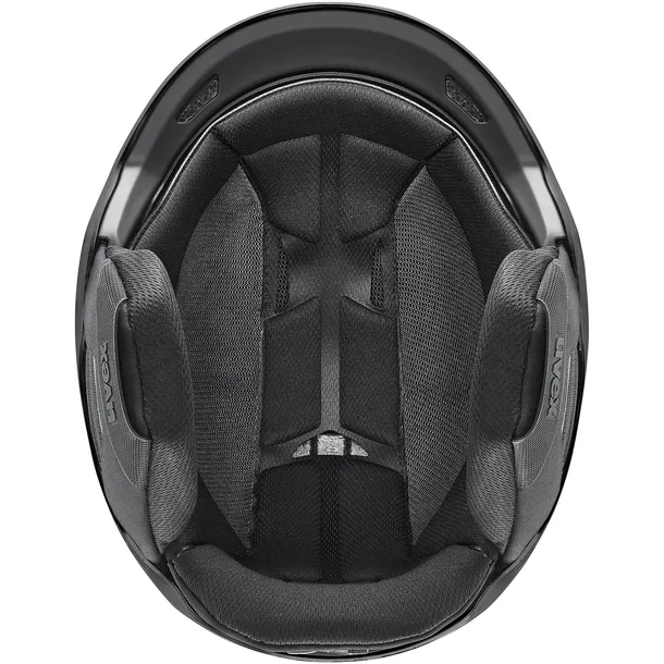 kask-narciarski-uvex-resolution-kod-producenta-uve-56-6-331-10-03-2