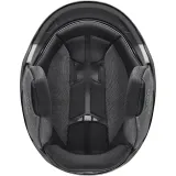 kask-narciarski-uvex-resolution-kod-producenta-uve-56-6-331-10-03-2