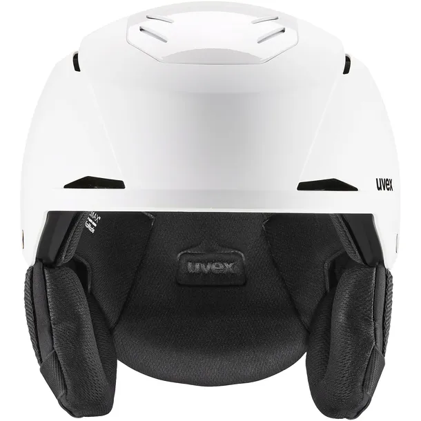 kask-narciarski-uvex-resolution-marka-uvex