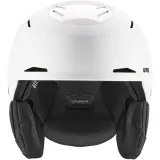 kask-narciarski-uvex-resolution-marka-uvex