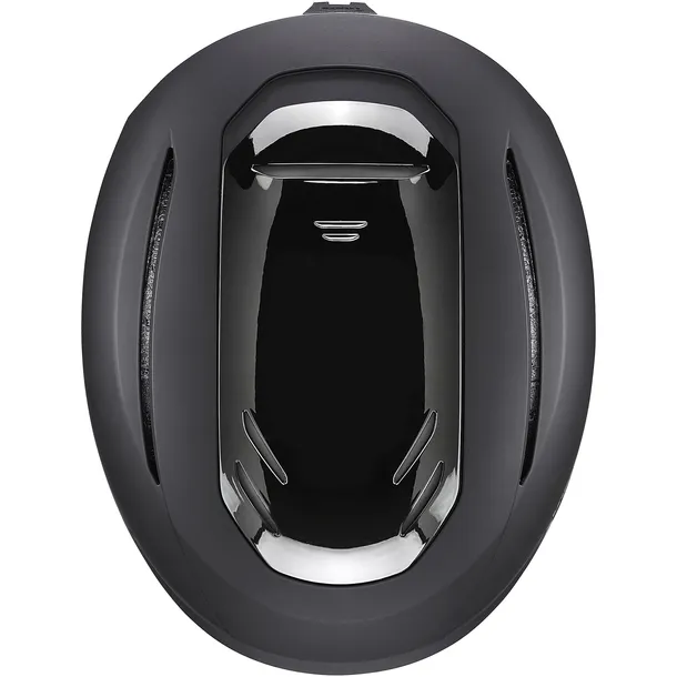kask-narciarski-uvex-resolution-marka-uvex