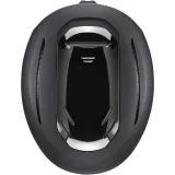 kask-narciarski-uvex-resolution-marka-uvex