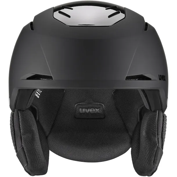 kask-narciarski-uvex-resolution-plec-produkt-uniseks